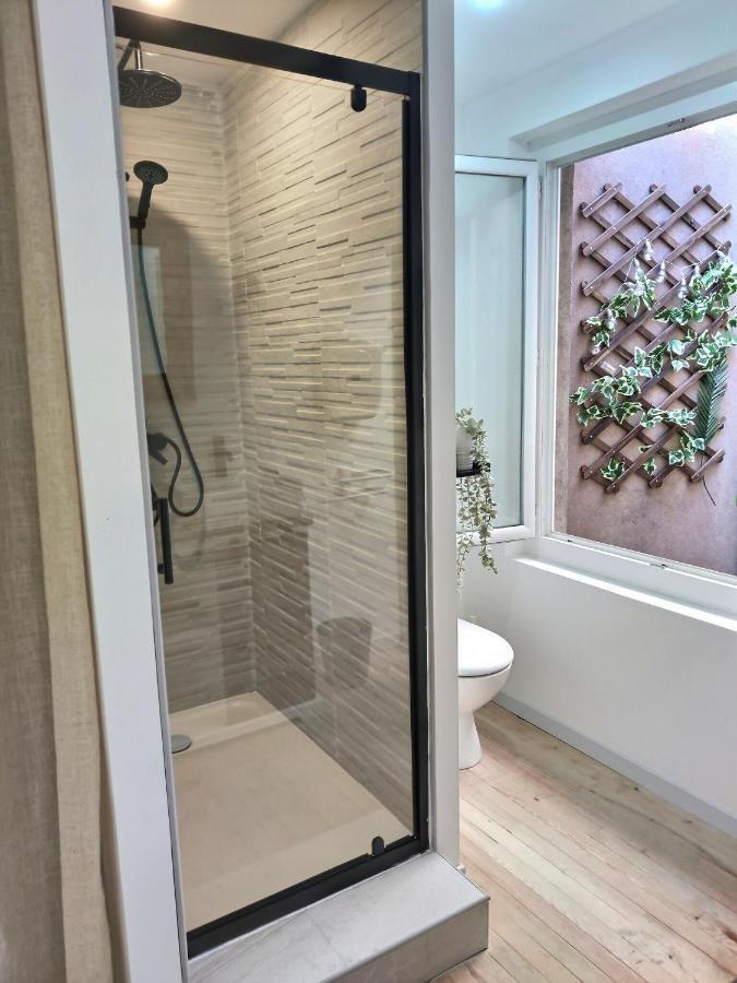 Apartamento Le Grand Evali - Wifi - Centre Albi Exterior foto